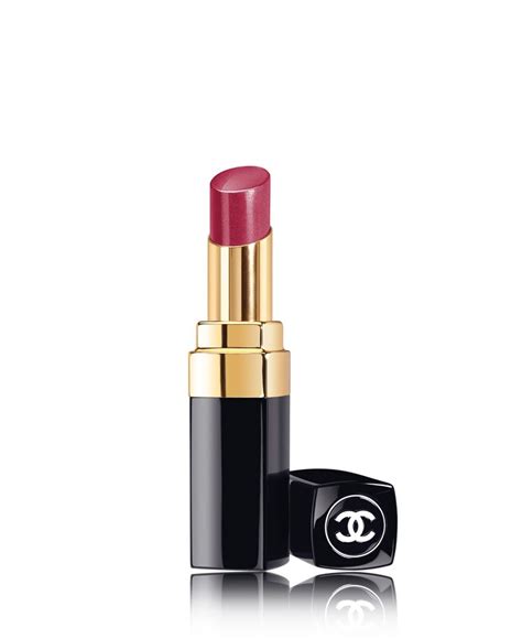 lipstick chanel macy|Chanel lipstick cost.